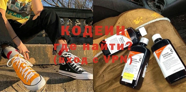 ГАЛЛЮЦИНОГЕННЫЕ ГРИБЫ Алзамай