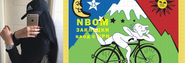 apvp Семёнов