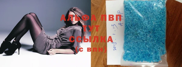 мет Алексин