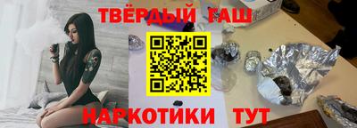 мдпв Камышлов